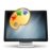 PicPick 5.0.3 Français