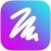 PicsArt Color Peinture 1.8.3 Français