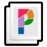 PicsPro per Picasa 5.3.6 Italiano