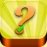 Picture Quiz 1.1.1 English