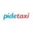 PideTaxi 6.3.1 English