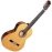 Piezas clásicas para guitarra 5.5 Español