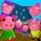 Piggy Neighbor 1.9 Español