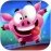 Piggy Show 1.0.3