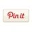 Pin It On Pinterest 0.9 English