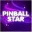 Pinball Star 2.1.0.13