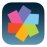 Pinnacle Studio 5.6.1 Italiano