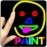 Paint Easy 3.2 English