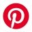 Pinterest 12.12 Русский