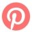 Pinterest Lite 1.1.0 日本語