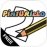 Pinturillo 2 1.3 Français