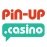 Pinup Casino 1.2 English