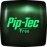 Pip-Tec 3.1.4