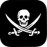PirateBrowser 0.6b English