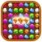 Pirates Treasures 1.2.16 Français