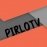 PirloTV 0.1.1.6 English