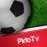 PirloTV Online Español