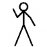 Pivot Stickfigure Animator 5.2.5 English