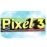 Pixel 3D 1.10 English