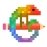 Pixel Art: Colorear por números 7.0.0 Español