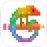 Pixel Art - Color con números 3.9.3 Español