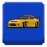 Pixel Car Racer 1.2.3