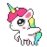 Pixel Color 1.5.38