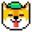 Pixel Doodle: Pinte por Número 1.2.3 Português