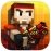 Pixel Gun 3D 15.8.1 English