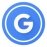 Pixel Launcher 7.1.1-3862848