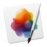 Pixelmator Pro 1.2.3 Русский