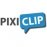 PixiClip Beta