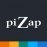 PiZap 5.8.0