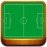 Soccer Board Tactics 10.36 English