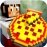 Pizza Craft 1.10