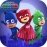PJ Masks: Moonlight Heroes 3.7.1 Italiano