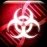 Plague Inc. 1.16.7 Español