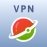 Planet Free VPN 2.10.66.97 English