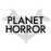 Planet Horror 1.0.46 Español