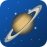 Planets 3.2 Italiano
