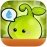 Plant Nanny 1.9.0 Italiano