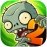 Plants vs. Zombies 2 11.5.2 Español