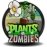 Plants vs. Zombies Game of the Year Edition English