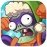 Plants vs. Zombies Heroes 1.18.13 Español