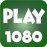 Play 1080 1.4.3