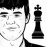 Play Magnus 3.10.1