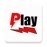 Play Rayo 4.1 Español