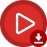 Play Tube 1.0.8