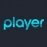 Player 5.1.5 English