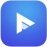 PlayerXtreme 8.5.2